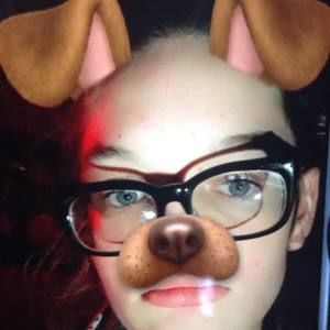 Meet your Posher, Nicky